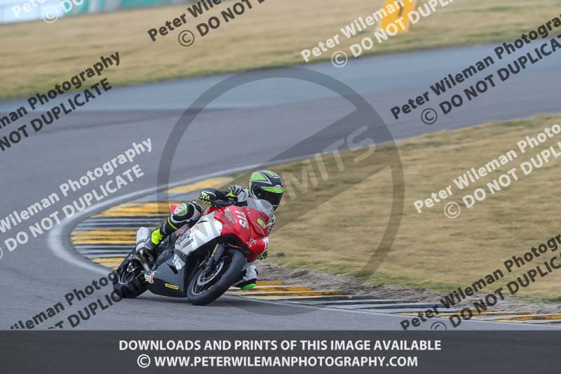 7th March 2020;Anglesey Race Circuit;No Limits Track Day;anglesey no limits trackday;anglesey photographs;anglesey trackday photographs;enduro digital images;event digital images;eventdigitalimages;no limits trackdays;peter wileman photography;racing digital images;trac mon;trackday digital images;trackday photos;ty croes